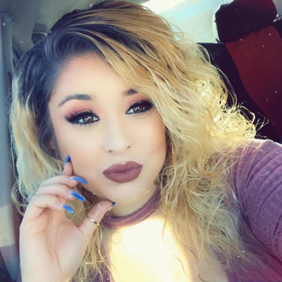 alexis_duran